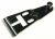 Cerniera    ,idoneo per unPCGK1163SCHWARZ 5203500000