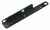 Supporto    ,idoneo per unPCGK1162SCHWARZ 5403000000