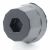 Piede    ,idoneo per unPCGK1162SCHWARZ 5202300000