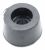 Piede    ,idoneo per unPCGK1163SCHWARZ 5202300000