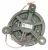 Ventola    ,idoneo per unCNF60188WHA 4370000000