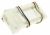 Termostato Per Frigorifero    ,idoneo per unCMNV7184DX 4821000000