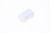 Manicotto    ,idoneo per unD60170WHGCC 5407000000