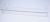 Flap Coperchio    ,idoneo per unKGKRH180ABL 5202000000