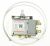 Termostato Per Frigorifero    ,idoneo per unRCD132WH2 4821000000