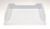 Cassetto     ,idoneo per unCI54177NFA 5201200000