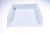 Griglie    ,idoneo per unKGKI177A 5851000000