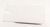 Specchio Vetro Kunststoff    ,idoneo per unKG178SENF 5208500000