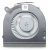 23.HSFN2.001 MOTORE VENTILATORE