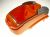 Mobiletto Contenitore    ,idoneo per unPETFAMILYAQUA 5206200000