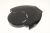 Flap Coperchio    ,idoneo per unKA4123 5202000000