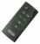 5515110841 Telecomando