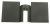 Coperchio Contenitore    ,idoneo per unTX55JZC1505 5202700000