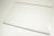 Specchio Vetro Kunststoff    ,idoneo per unFBM317NEI32 5208500000