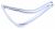 Guarnizione Porta Magnetica    ,idoneo per unFBM308F 5503400000
