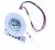 B1385.4-4 890104112 MOTORE VENTILATORE