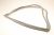 Guarnizione Porta Magnetica    ,idoneo per unMRF311D 5503400000