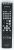 RC-1240 30701027700AS Telecomando