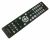 RC-1239 30701028000AD Telecomando
