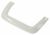 Maniglia Manico    ,idoneo per unBD140WYFV191N4AW2 5209500000