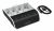 COMFORT MULTI 1001-0093 CARICATORE RAPIDO CON PORTA USB PER 1-4 BATTERIE NIMH AAA/AA/C/D & 9V
