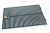 Filtro Metallico Antigrasso    ,idoneo per unI96BMV5N502 5657700000