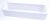 Flap Coperchio    ,idoneo per unFAB28LCR5 5202000000