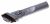 Spazzole Aspirapolvere    ,idoneo per unCOLOMBINAEVOHAIRXLM409TDC 5300500000
