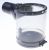 KG1083 Contenitore polvere