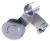 Supporto    ,idoneo per unCOLOMBINAEVOHAIRXLM409TDC 5403000000