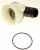 Resistenza    ,idoneo per unGFE2C26 4609000000