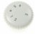 Pulsanti Pulsante    ,idoneo per unI55RM1110W 5201500000