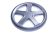 Ruota Rullo    ,idoneo per unXB918509 5101000000