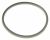 CP6976/01 300004863411 BLADE ASSY GREY SEAL RING