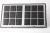 Filtro Aria    ,idoneo per unCPW900W 5654000000