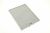 Filtro Metallico Antigrasso    ,idoneo per unCPW853S 5657700000