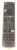 N2QAYB001254 TELECOMANDO