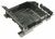Supporto    ,idoneo per unNNCS89LBWPG 5403000000