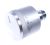 Pulsanti Pulsante    ,idoneo per unLEB5 5201500000