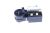 Tubo    ,idoneo per unFK414220S 5301000000