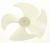 Elica    ,idoneo per unSGNES280020B 4136000000