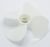 Elica    ,idoneo per unC402322C 4136000000