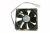 919330400 VENTILATORE COMPLETO