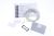 Sonde Temperatura    ,idoneo per unEKB967121B 4829000000