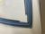 Guarnizione Porta Magnetica    ,idoneo per unRL37J544VB1EG 5503400000