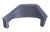 Coperchio Contenitore    ,idoneo per unGS6051S 5202700000