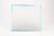 Filtro Aria    ,idoneo per unGLAMFITZERODRIP 5654000000