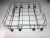 Cesto    ,idoneo per unLAGANNBIDW60I 5207900000