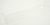 Flap Coperchio    ,idoneo per unRCD113WH1RTE 5202000000