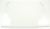 Specchio Vetro Kunststoff    ,idoneo per unCKF2853V 5208500000